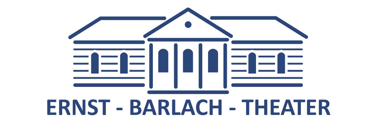 Ernst-Barlach-Theater Landkreis Rostock