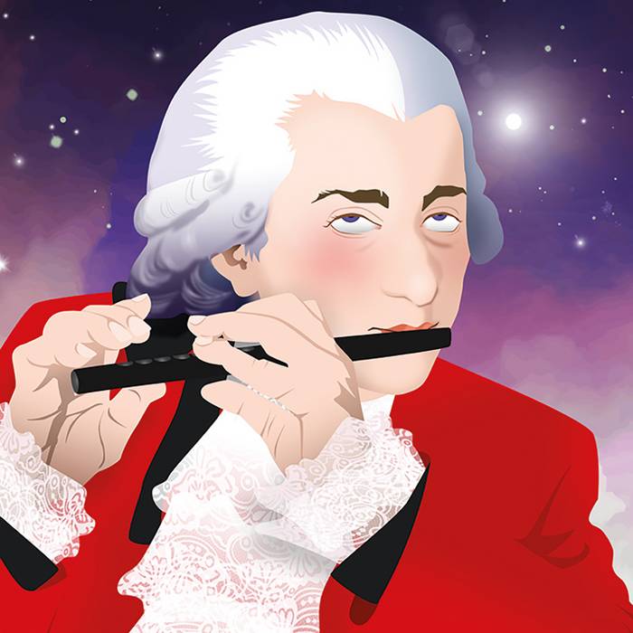 Die Zauberflöte 2025 1080x1080