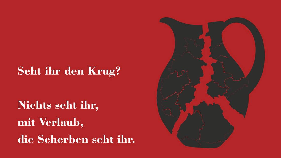 KRUG mit Text 1920x1080 Steffen Goitzsche