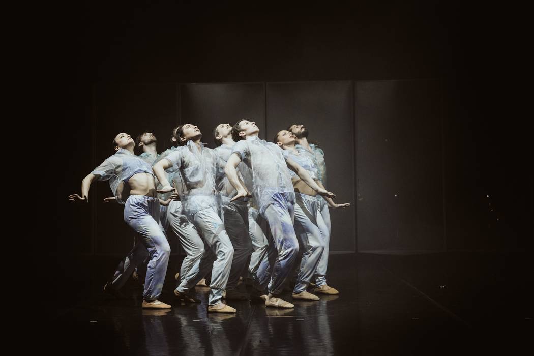 01 LUFT DTK TheresaLangeFotografie 3Y0A6724 06