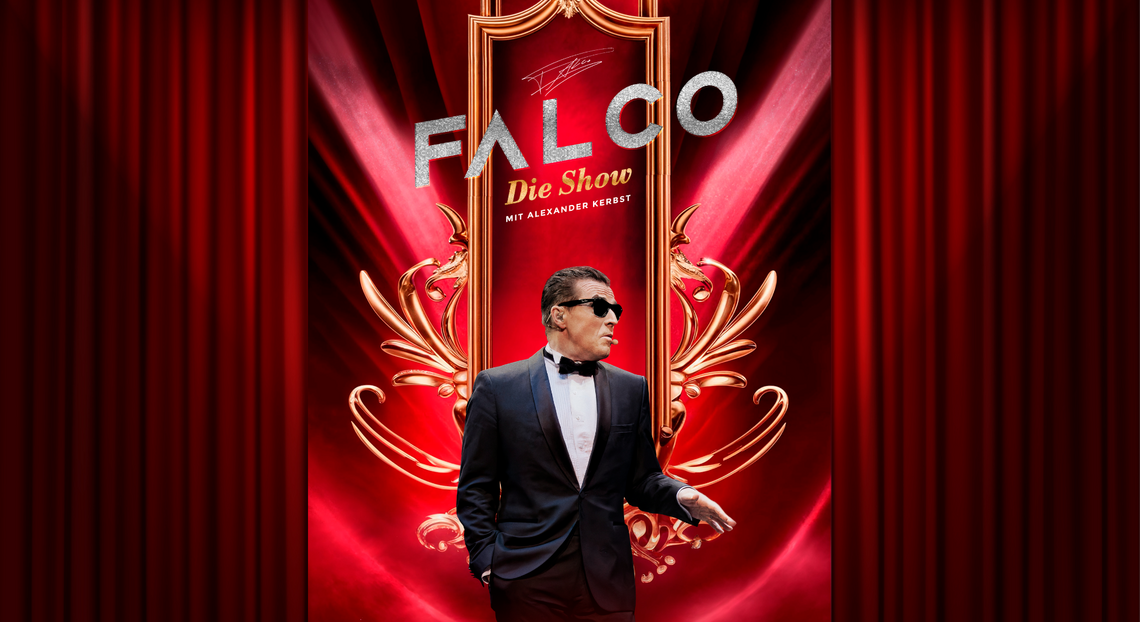 FALCO breit 1920 x 1080