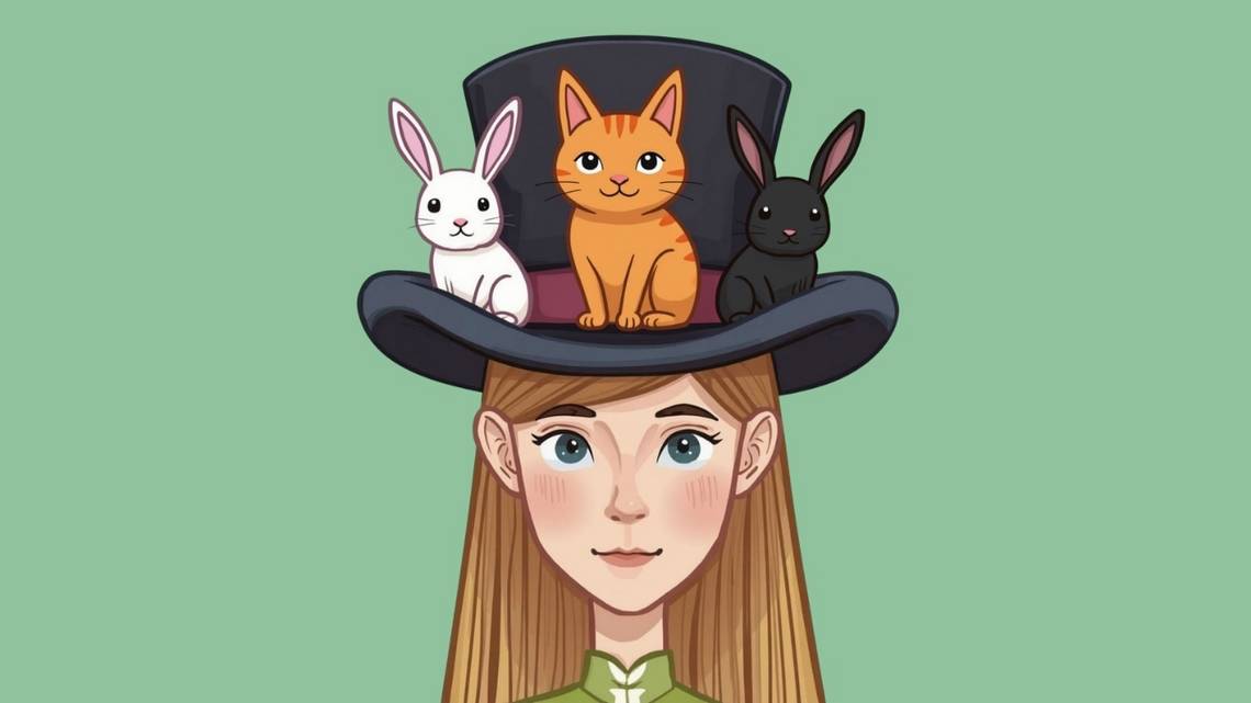 TheaterENTDECKER (Website)