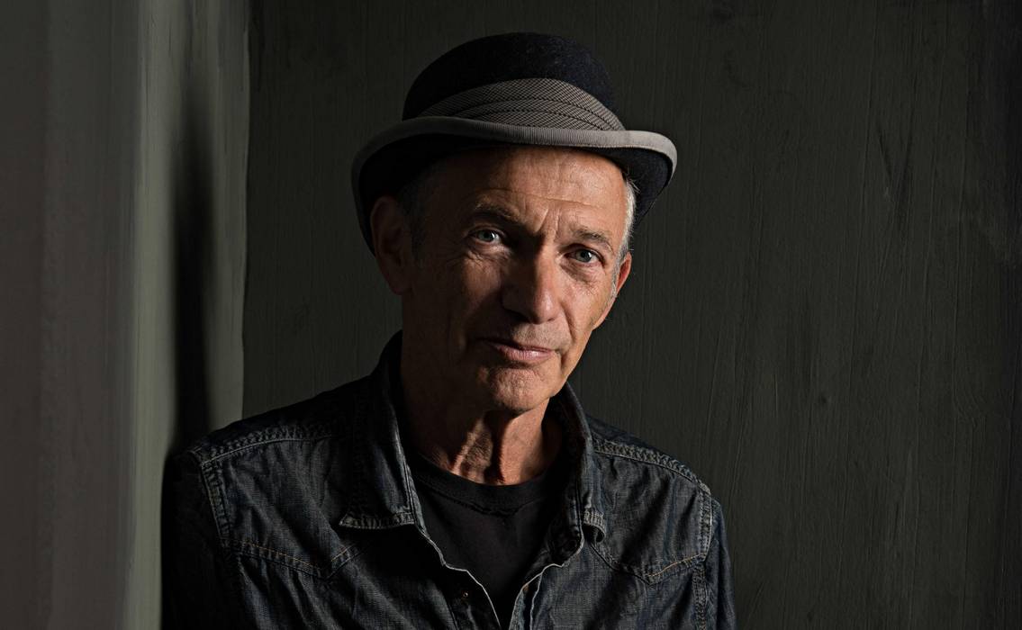 abiwallenstein © friedrun reinhold queer