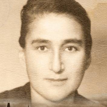 OTTLA - Franz Kafkas Lieblingsschwester