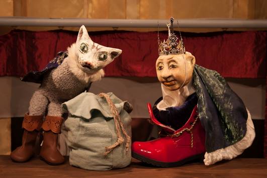 Kater WichtTheater017