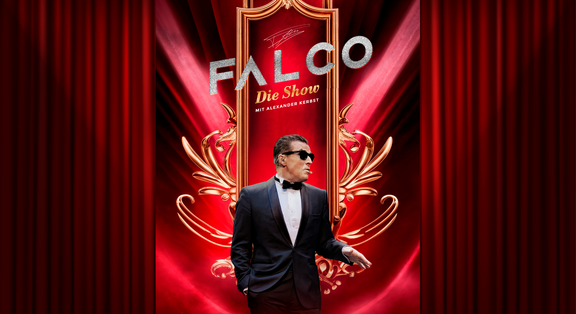 FALCO breit 1920 x 1080