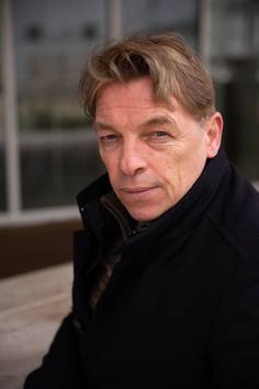 Andre Eisermann Goethe Werter Eisermann