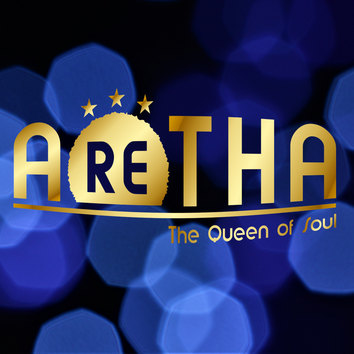 Show Logo Silvesterkonzert