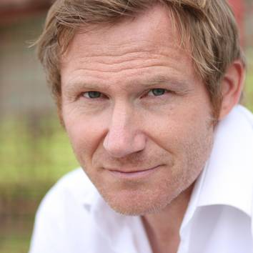 Roland Jankowski
