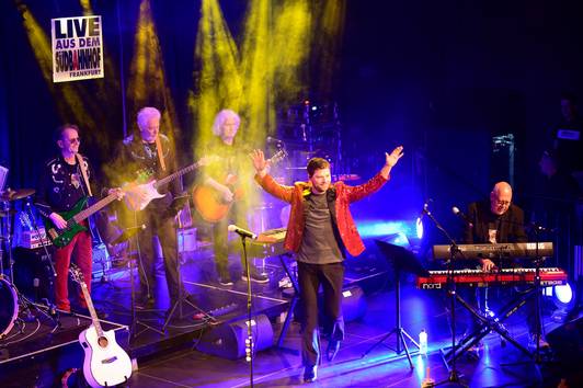 Very Best of Neil Diamond