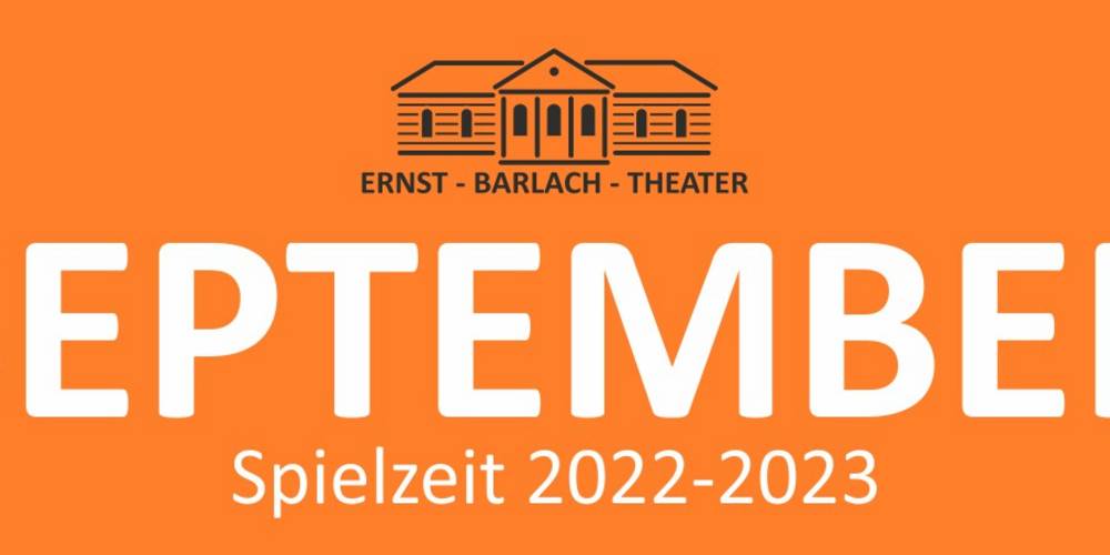 Button September 2022
