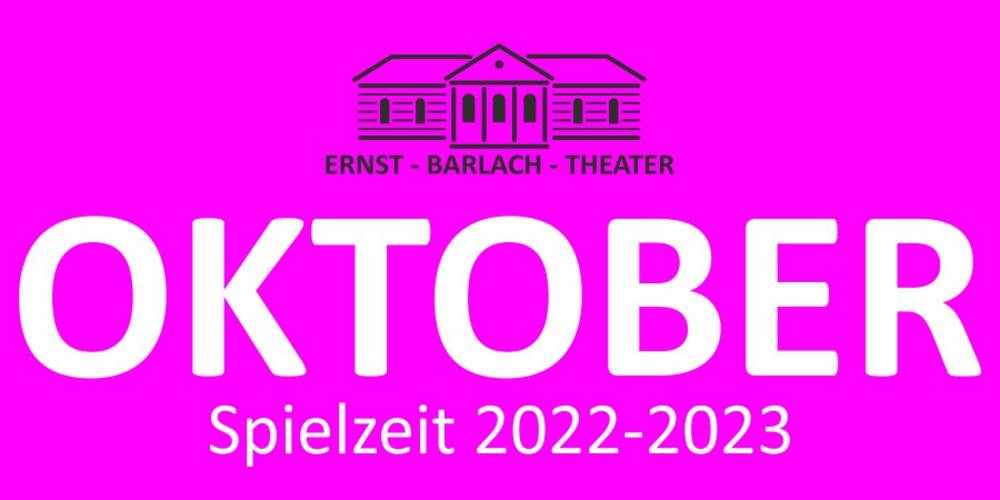 Button Oktober 2022