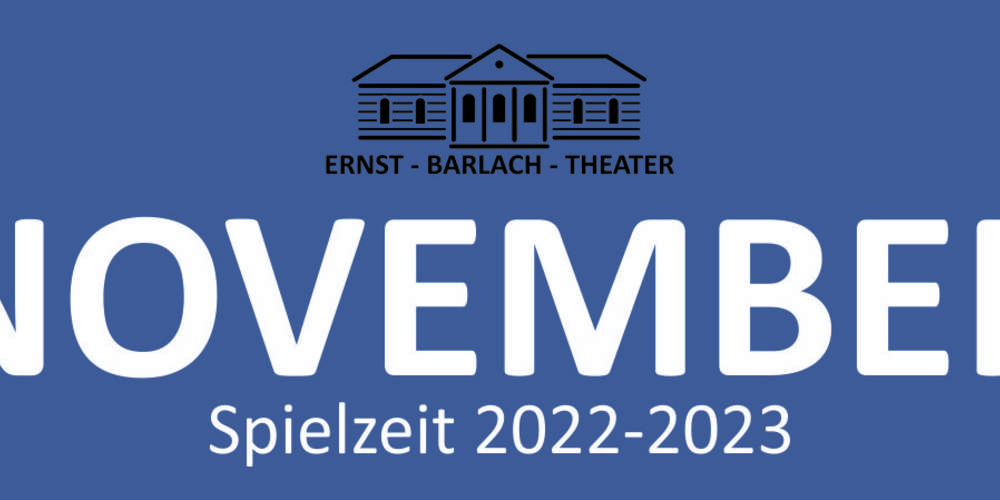 Button November 2022