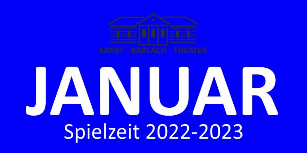 Button Januar 2023