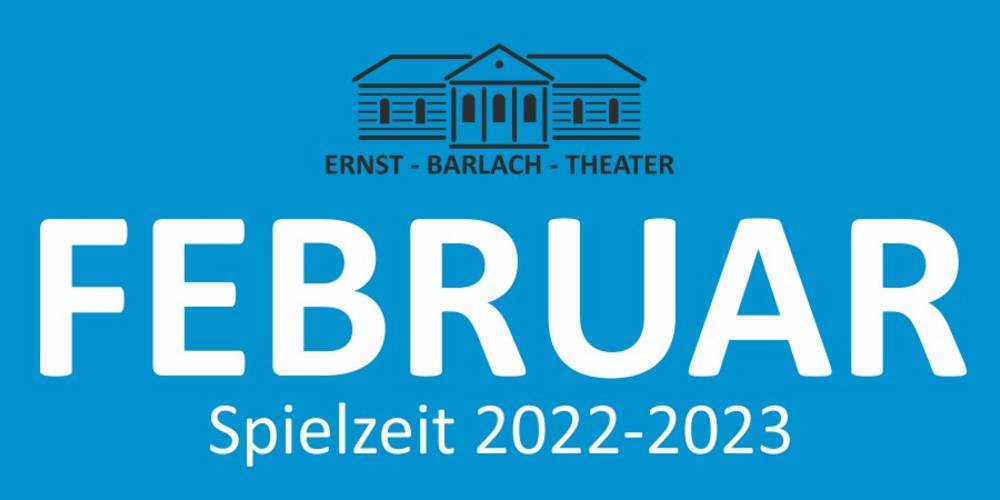 Button Februar 2023