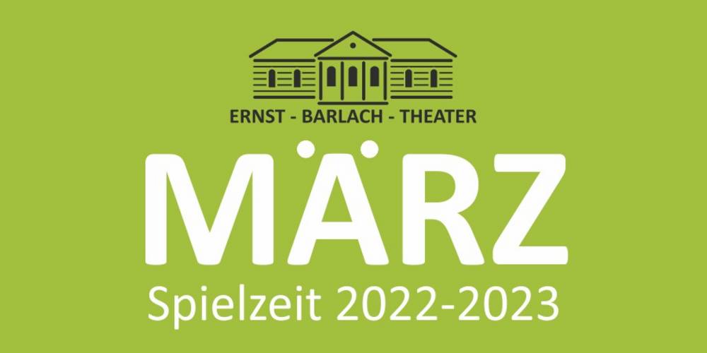 Button Marz 2023 ©Steffen Goitzsche