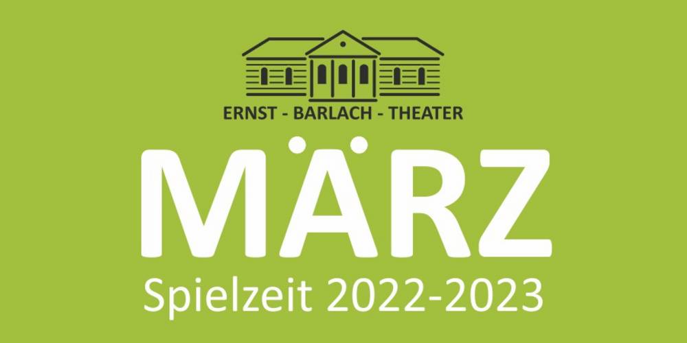 Button Marz 2023