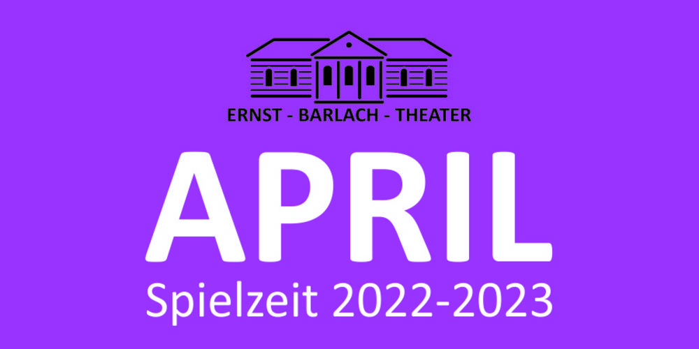 Button April 2023