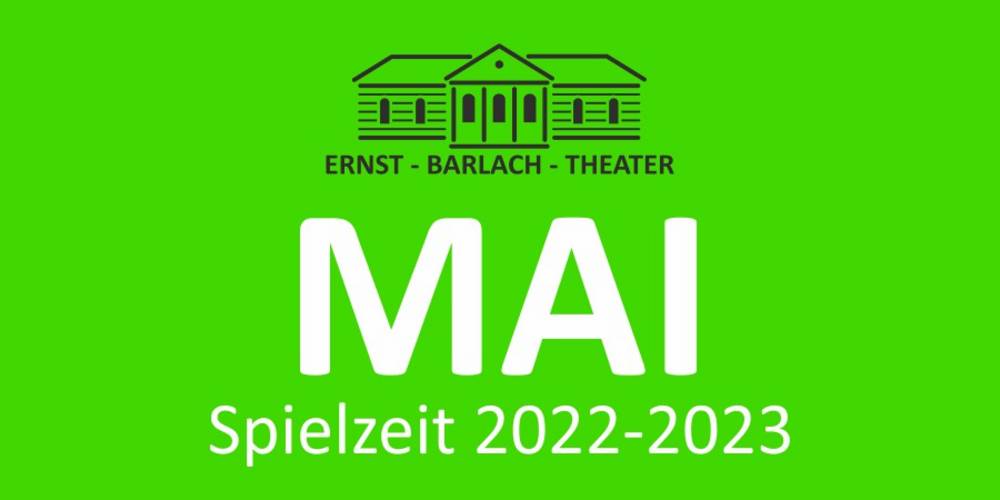 Button Mai 2023