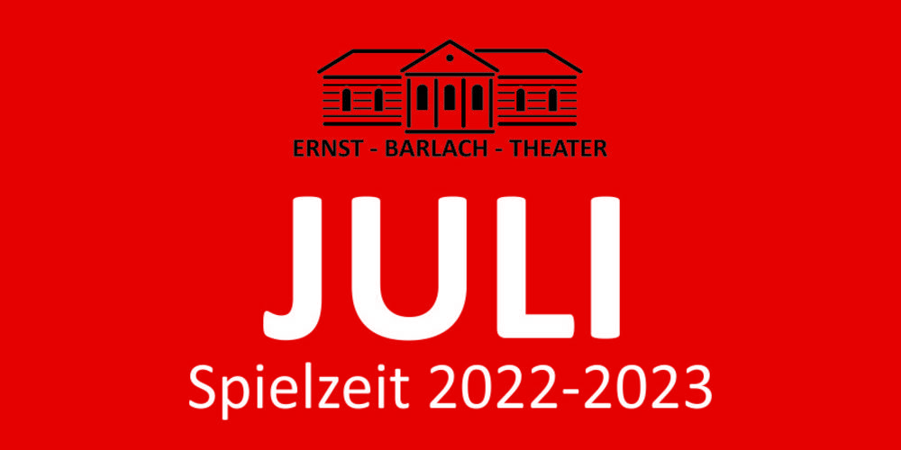 Button Juli 2023