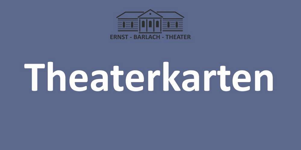 button theaterkarten