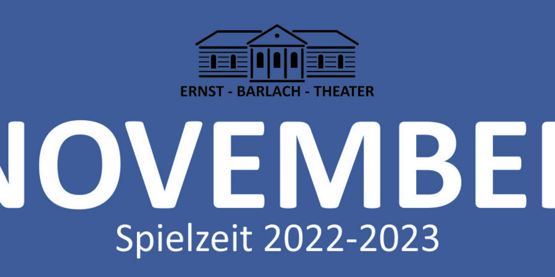 Button November 2022 © Steffen Goitzsche