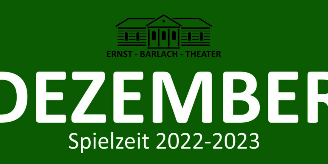 Button Dezember 2022 © Steffen Goitzsche