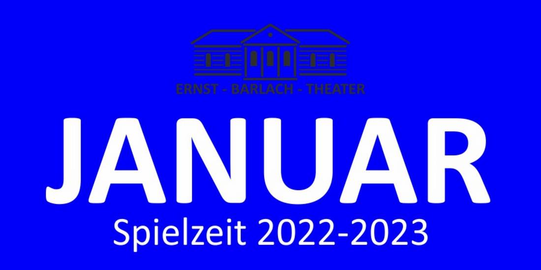 Button Januar 2023 © Steffen Goitzsche