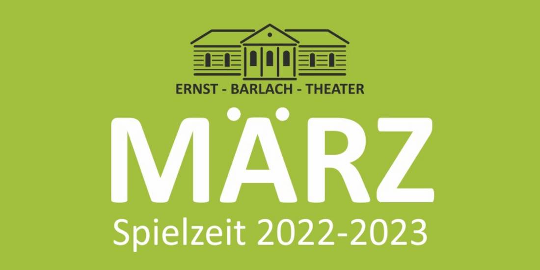 Button Marz 2023 © Steffen Goitzsche