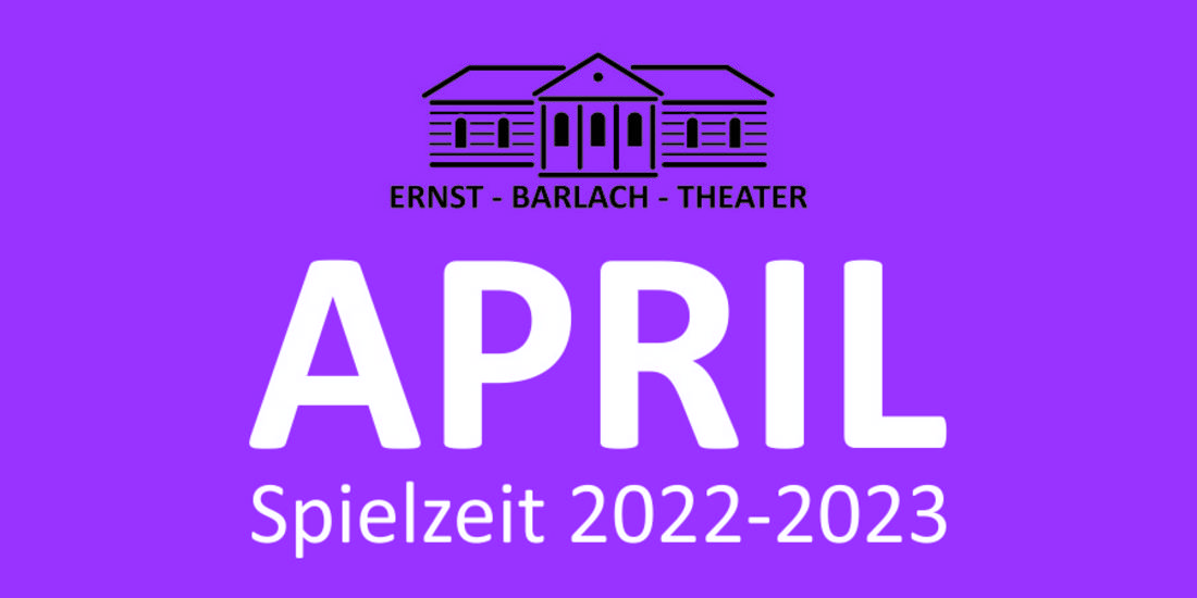 Button April 2023 © Steffen Goitzsche