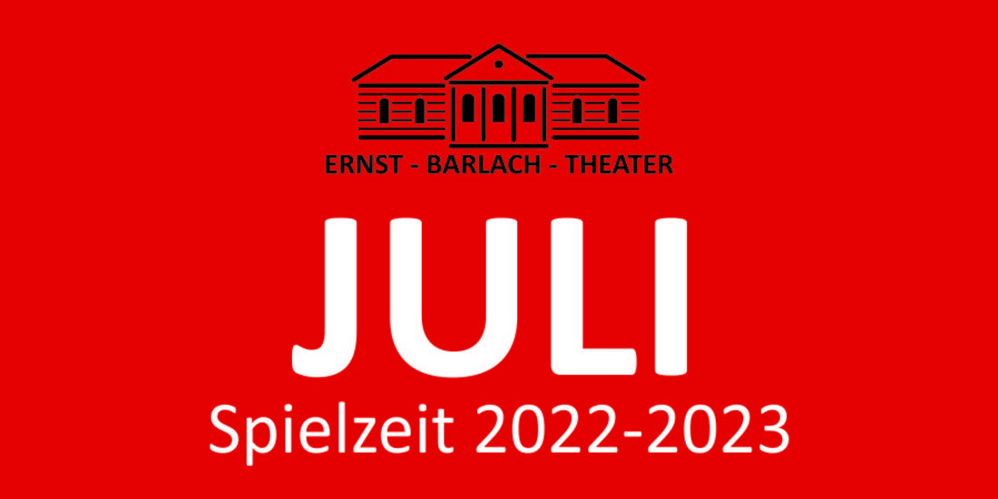 Button Juli 2023 © Steffen Goitzsche