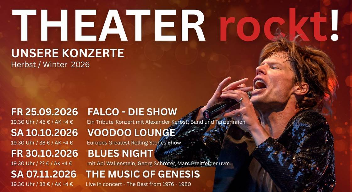 TV Theater rockt 3 20260308 095911 0000