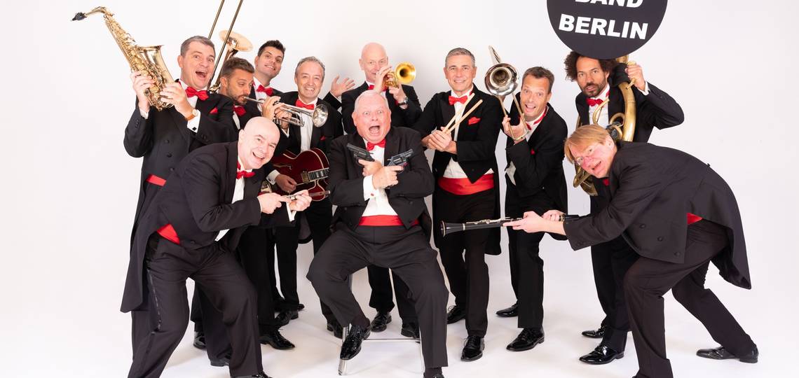 BBB Pressefoto 1920x 1280