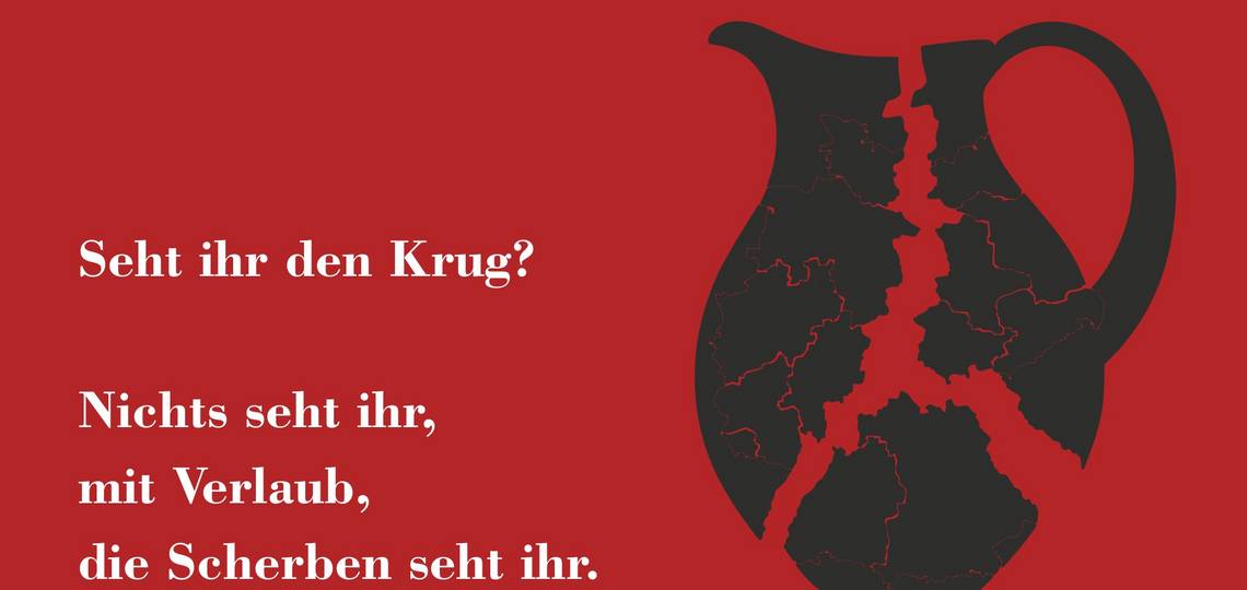 KRUG mit Text 1920x1080 Steffen Goitzsche