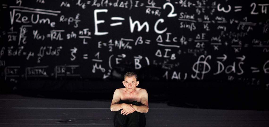 © Dietrich Dettmann