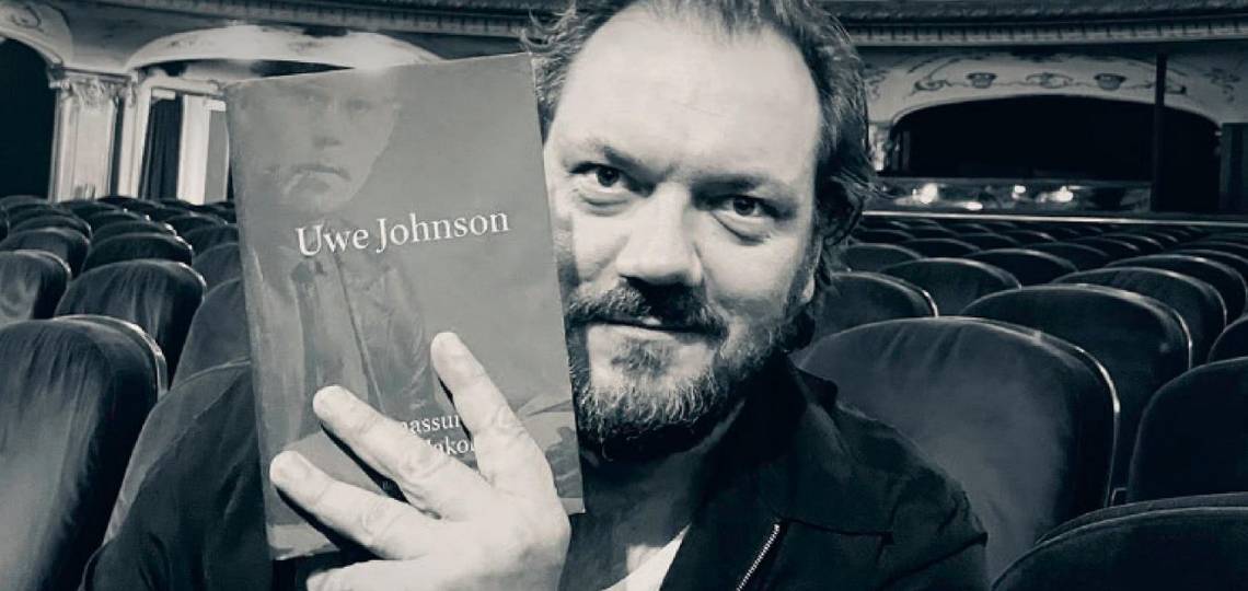 wenn du wuesstest was ich weiss 9783518474334 cover