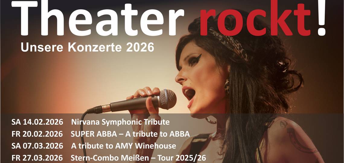 Anzeige Theater rockt   2web