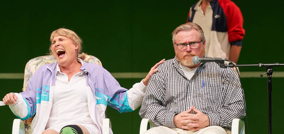 190930 Fantitsch Ohnsorg Extrawurst224web