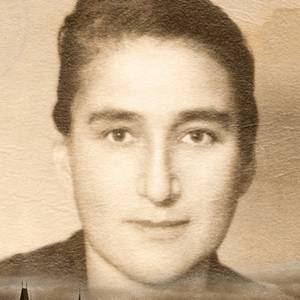 OTTLA - Franz Kafkas Lieblingsschwester
