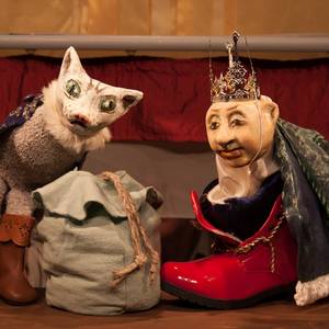 Kater WichtTheater017