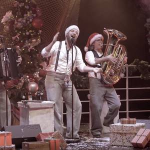 santa mahoin stills 5