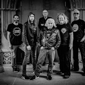 Stern Combo Meissen © Marc Opre Stern Combo Meissen