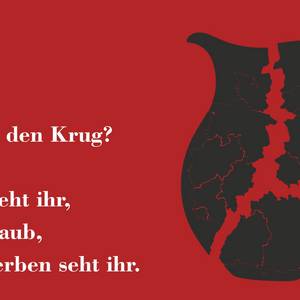 KRUG mit Text 1920x1080 Steffen Goitzsche