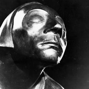 VERENG 6 Copyright DEFA Stiftung Peter Dietrich  Herbert Kroiss