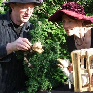 Frank Hirrich 2022 08 07 stamu3 1