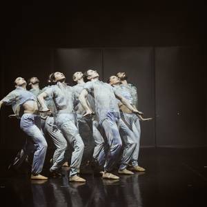 01 LUFT DTK TheresaLangeFotografie 3Y0A6724 06