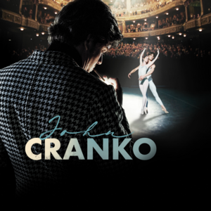 CRANKO Plakatmotiv © xxxxx