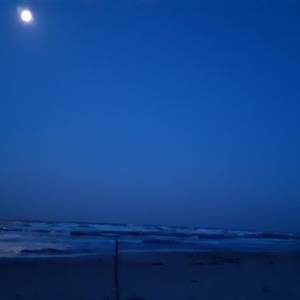 2026 Foto Clara Tanz Teterow.docx