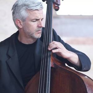 Bozo Paradzik quer©ZVG