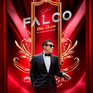 FALCO breit 1920 x 1080